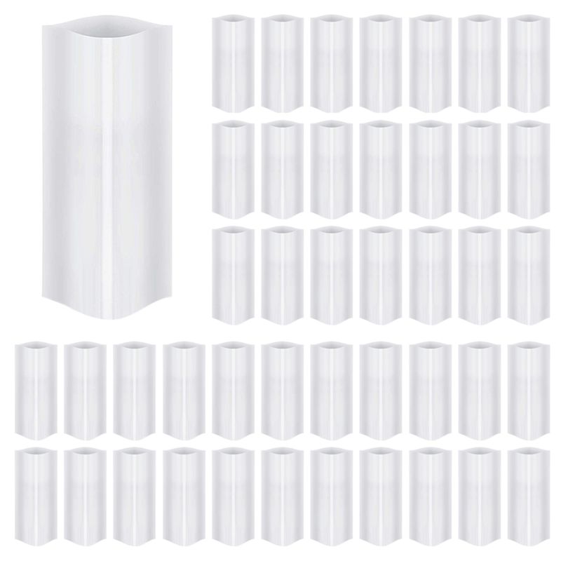 ABXF-280Pcs Película Termoenco - Sublimation Mug White reseña y precio
