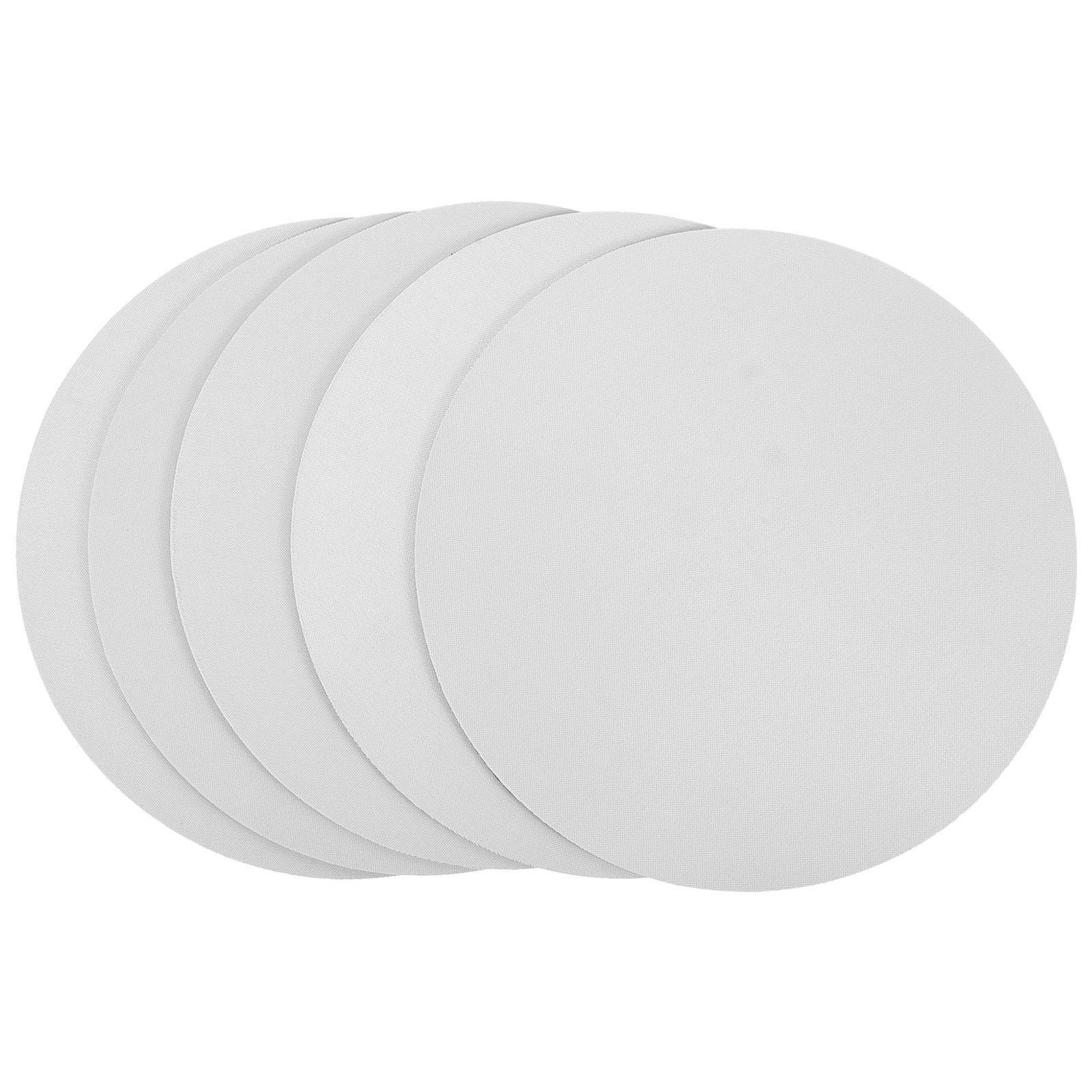 5 alfombrillas grandes para ra - Mouse Pad Blank Sublimation reseña y precio