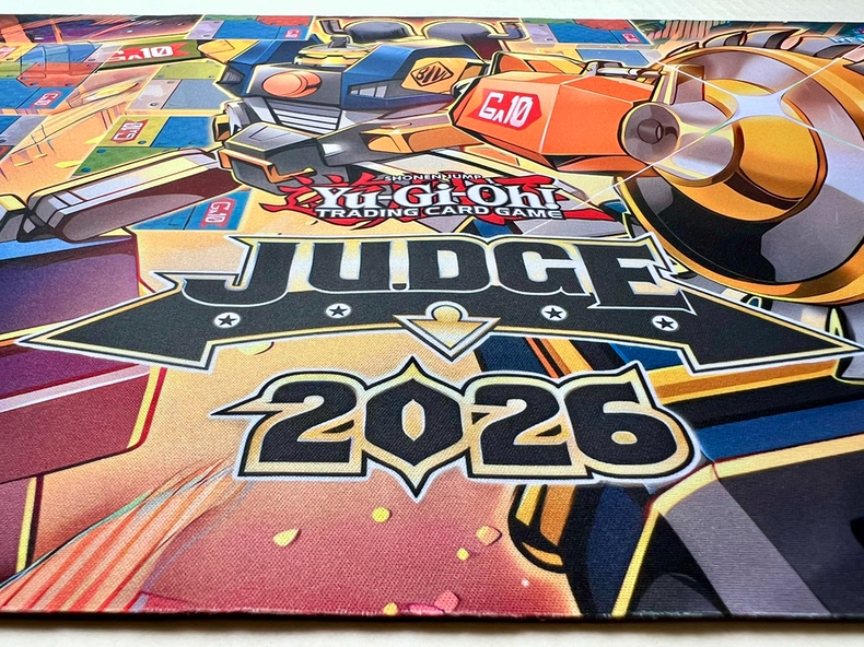 2MM Original DIY Yugioh R.B. A - Door Mat Blank reseña y precio