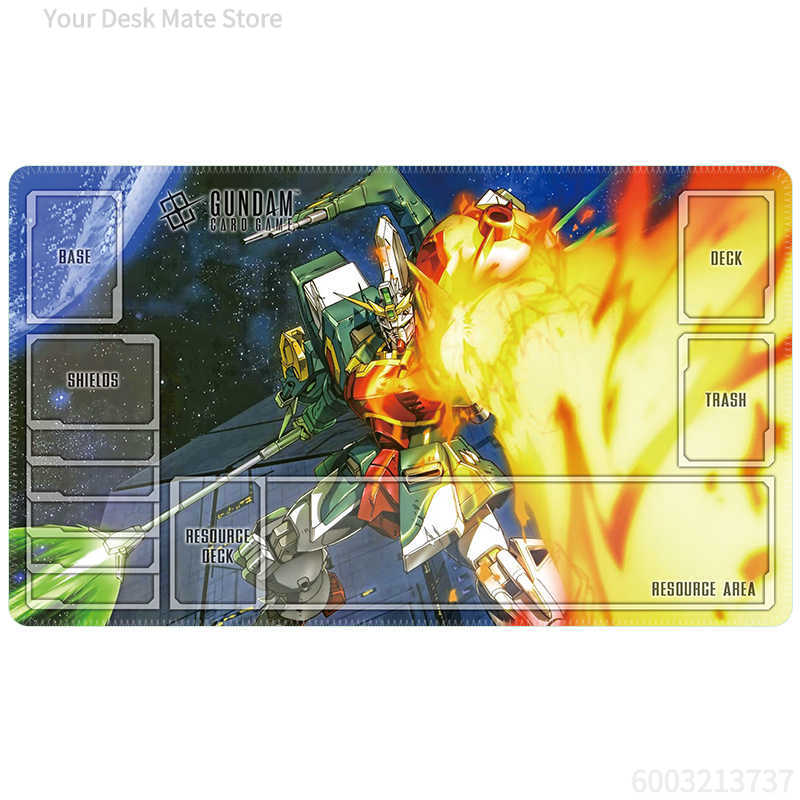 Tapete de Juego de Cartas Cole - Door Mat Blank reseña y precio