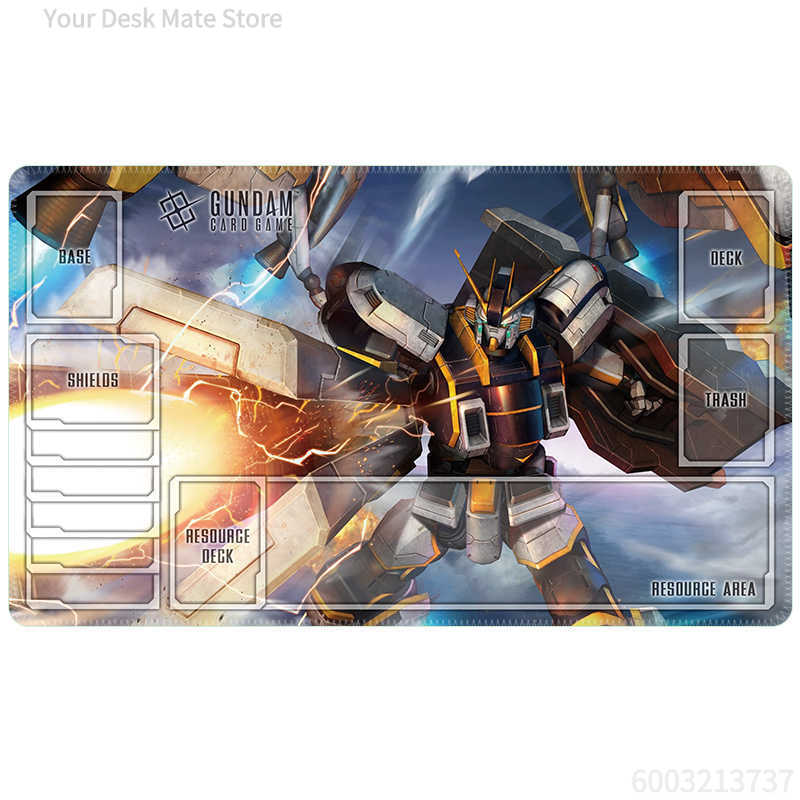 Tapete de Juego de Cartas Cole - Door Mat Blank reseña y precio
